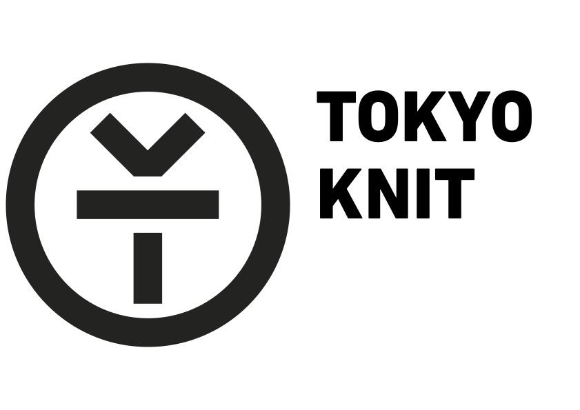tokyonit-logo